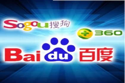 视频类APP信息流广告的投放技巧及成功案例